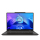Laptop MSI VenturePro 16 Ultra 5-125H/16GB/512 RTX4050 120Hz
